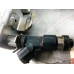 106Y023 Fuel Injectors Set With Rail For 13-14 Subaru Legacy  2.5 182022705
